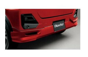 _Cnc bL[yA202S A201S A210Sz@AXJ[gyi`x[W}CJ^bNz[08152-K1006-L5]