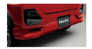 _Cnc bL[yA202S A201S A210Sz@AXJ[gyVCjOzCgp[z[08152-K1006-A7]