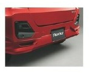 _Cnc bL[yA200S A210Sz@AXJ[gy}X^[hCG[}CJ^bNz[08152-K1006-F7]