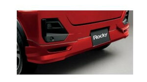 _Cnc bL[yA202S A201S A210Sz@AXJ[gy[U[u[NX^VCz[08152-K1006-W5]