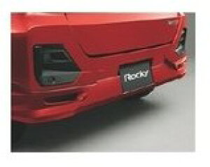 _Cnc bL[yA200S A210Sz@AXJ[gyt@CA[NI[cbh^bNz[08152-K1006-Y5]