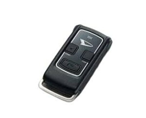 DAIHATSU ROCKY@_Cnc bL[yA202S A201S A210Sz@RGWX^[^[[08180-K1017]