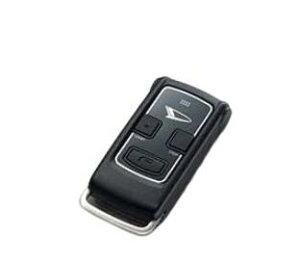 DAIHATSU ROCKY@_Cnc bL[yA202S A201S A210Sz@RGWX^[^[(LO[hp)[08180-K1017]