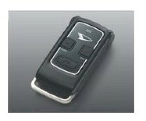 DAIHATSU Rocky@_Cnc bL[yA200S A210Sz@RGWX^[^[(LO[hp)[08180-K1015]