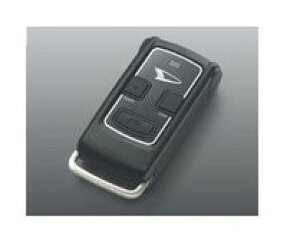 DAIHATSU Rocky@_Cnc bL[yA200S A210Sz@RGWX^[^[[08180-K1015]