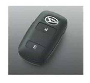 DAIHATSU Rocky@_Cnc bL[yA200S A210Sz@L[t[VXe(GWX^[gt)[08188-K9002]