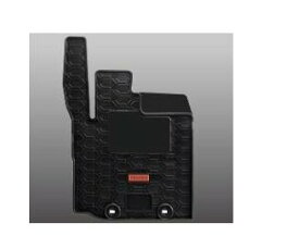 DAIHATSU ROCKY　ダイハツ ロッキー【A202S A201S A210S】　オールウェザーマット(HEV用)[08200-K1002]
