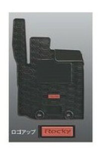 DAIHATSU Rocky@_Cnc bL[yA200S A210Sz@I[EFU[}bg[08200-K1001]