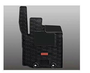 DAIHATSU ROCKY@_Cnc bL[yA202S A201S A210Sz@I[EFU[}bg(HEVp)[08200-K1007]