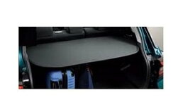 DAIHATSU ROCKY　ダイハツ ロッキー【A202S A201S A210S】　トノカバー[08201-K1015]