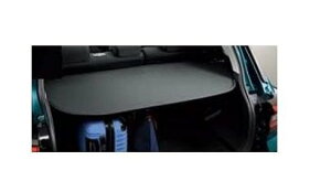 DAIHATSU ROCKY@_Cnc bL[yA202S A201S A210Sz@gmJo[[08201-K1015]