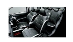 DAIHATSU ROCKY@_Cnc bL[yA202S A201S A210Sz@V[gJo[({v)yubN^Vo[z[08220-K1119]