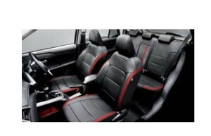 DAIHATSU ROCKY@_Cnc bL[yA202S A201S A210Sz@V[gJo[({v)yubN^bhz[08220-K1120]