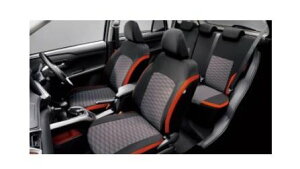 DAIHATSU ROCKY@_Cnc bL[yA202S A201S A210Sz@V[gJo[(Ht)[08220-K1122]