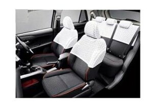 DAIHATSU ROCKY@_Cnc bL[yA202S A201S A210Sz@n[tV[gJo[[08220-K1121]