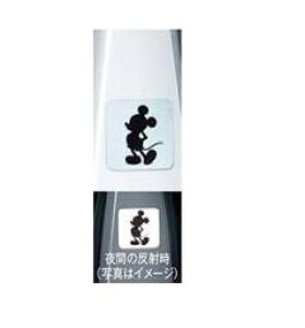 [։@_Cnc bL[yA202S A201S A210Sz@tNVfJ[(ȉE)y~bL[VGbgz[08230-K2161]