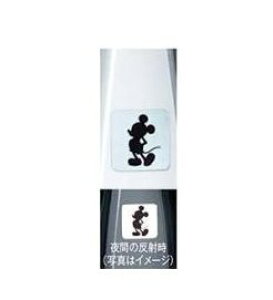 [։@_Cnc bL[yA202S A201S A210Sz@tNVfJ[(ȍ)y~bL[VGbgz[08230-K2161]