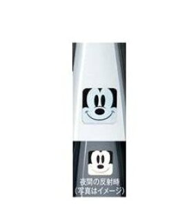 [։@_Cnc bL[yA202S A201S A210Sz@tNVfJ[(^])yX}C~bL[z[08230-K2163]