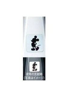 _Cnc bL[yA202S A201S A210Sz@tNVfJ[(^])y~bL[VGbgz[08230-K2161]