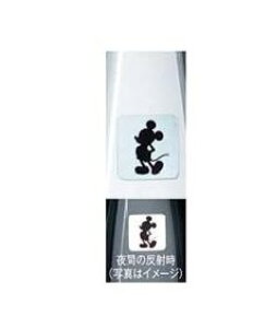 _Cnc bL[yA202S A201S A210Sz@tNVfJ[()y~bL[VGbgz[08230-K2161]