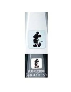 _Cnc bL[yA202S A201S A210Sz@tNVfJ[(ȍ)y~bL[VGbgz[08230-K2161]