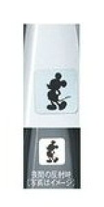 [։@DAIHATSU Rocky@_Cnc bL[yA200S A210Sz@tNVfJ[(ȍ)y~bL[VGbgz[08230-K2161]