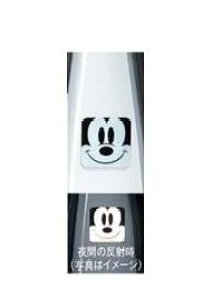 _Cnc bL[yA202S A201S A210Sz@tNVfJ[(^])yX}C~bL[z[08230-K2163]