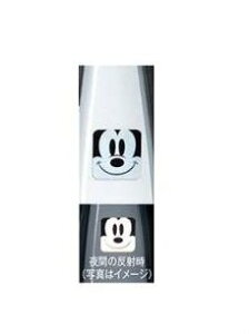 _Cnc bL[yA202S A201S A210Sz@tNVfJ[()yX}C~bL[z[08230-K2163]