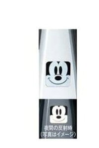 _Cnc bL[yA202S A201S A210Sz@tNVfJ[(ȉE)yX}C~bL[z[08230-K2163]