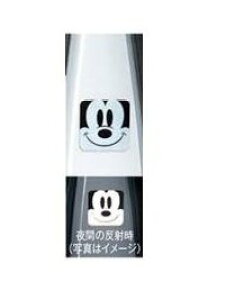 _Cnc bL[yA202S A201S A210Sz@tNVfJ[(ȍ)yX}C~bL[z[08230-K2163]