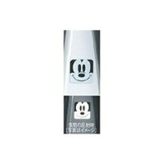 [։@DAIHATSU Rocky@_Cnc bL[yA200S A210Sz@tNVfJ[(^])yX}C~bL[z[08230-K2163]