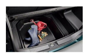 yF^zDAIHATSU ROCKY@_Cnc bL[yA202S A201S A210Sz@Q[WA_[gC(2WDp)[08241-K1012]