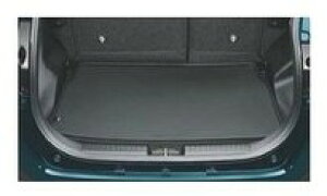 DAIHATSU Rocky�@�_�C�n�c ���b�L�[�yA200S A210S�z�@���Q�[�W�\�t�g�g���C[08241-K1011]