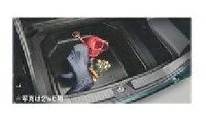 yF^zDAIHATSU Rocky@_Cnc bL[yA200S A210Sz@Q[WA_[gC(2WDp)[08241-K1012]