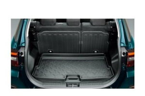 yF^zDAIHATSU ROCKY@_Cnc bL[yA202S A201S A210Sz@Q[Wn[h{[h[08242-K1001]