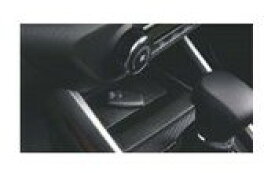 DAIHATSU Rocky　ダイハツ ロッキー【A200S A210S】　フロントコンソールトレイ[08251-K1008]