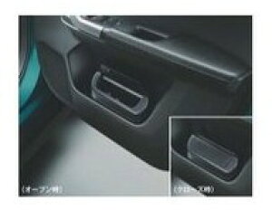 ドア ドリンクホルダー 車用ドリンクホルダー 収納 通販 価格比較 価格 Com
