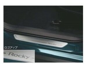 DAIHATSU Rocky@_Cnc bL[yA200S A210Sz@XJbtv[gJo[(tg)[08260-K1005]