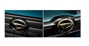 DAIHATSU ROCKY@_Cnc bL[yA202S A201S A210Sz@_[NubNGu[08270-K1004]