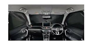 DAIHATSU ROCKY@_Cnc bL[yA202S A201S A210Sz@vCoV[VF[h(tg)[08280-K1001]