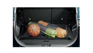 DAIHATSU ROCKY�@�_�C�n�c ���b�L�[�yA202S A201S A210S�z�@���Q�[�W�l�b�g[08285-K1002]