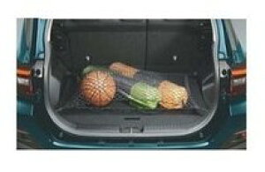 ���[���։@DAIHATSU Rocky�@�_�C�n�c ���b�L�[�yA200S A210S�z�@���Q�[�W�l�b�g[08285-K1002]