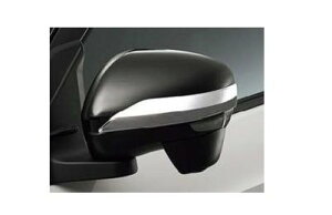 DAIHATSU ROCKY@_Cnc bL[yA202S A201S A210Sz@hA~[K[jbV[08400-K1040]