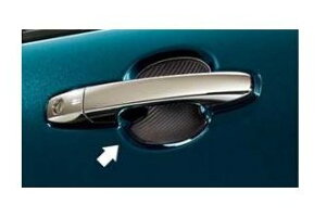 [։@DAIHATSU ROCKY@_Cnc bL[yA202S A201S A210Sz@hAnhveNVyJ[{z[08400-K1059]