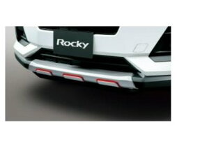 DAIHATSU ROCKY@_Cnc bL[yA202S A201S A210Sz@tgA_[K[jbV(bht)[08400-K1086]