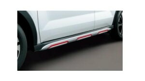 DAIHATSU ROCKY@_Cnc bL[yA202S A201S A210Sz@TChA_[K[jbV(bht)[08400-K1087]