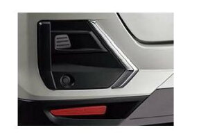 DAIHATSU ROCKY@_Cnc bL[yA202S A201S A210Sz@op[TChK[jbVybLz[08400-K1093]