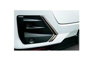 _Cnc bL[yA202S A201S A210Sz@op[TChK[jbVyubNbLz[08400-K1094]