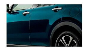 _Cnc bL[yA202S A201S A210Sz@X^CbVhAGbW[yRp[mbhz[08400-K1096-W5]