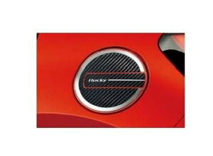 [։@DAIHATSU ROCKY@_Cnc bL[yA202S A201S A210Sz@TChGu[08400-K1099]